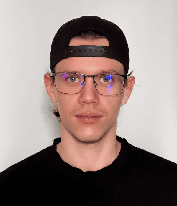 bartosz-wieladek-wldk